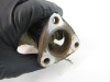 02 Suzuki LTF 400F Eiger Manual Front Differential Diff 27400-38F10 2002-2003
