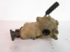02 Suzuki LTF 400F Eiger Manual Front Differential Diff 27400-38F10 2002-2003
