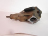 02 Suzuki LTF 400F Eiger Manual Rear Differential Diff 27301-38820 2002-2003