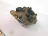 02 Suzuki LTF 400F Eiger Manual Rear Differential Diff 27301-38820 2002-2003