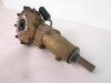 02 Suzuki LTF 400F Eiger Manual Rear Differential Diff 27301-38820 2002-2003