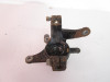 02 Suzuki LTF 400F Eiger Manual Front Right Steering Knuckle 51231-03G10 2002-04