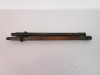 02 Suzuki LTF 400F Eiger Manual Right Left Rear Axles 64711-38F20 2002-2026