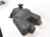 02 Suzuki LTF 400F Eiger Manual Gas Fuel Tank 44100-38F00 2002-2007