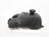 02 Suzuki LTF 400F Eiger Manual Gas Fuel Tank 44100-38F00 2002-2007