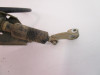 02 Suzuki LTF 400F Eiger Manual T/M Gear Shift Cable 58680-38F11 2002-2003