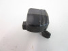 02 Suzuki LTF 400F Eiger Manual Thumb Throttle Lever 57100-39DB0 2002-2003