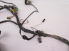 02 Suzuki LTF 400F Eiger Manual Main Wiring Harness 36610-38F20 2002-2003