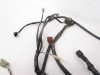 02 Suzuki LTF 400F Eiger Manual Main Wiring Harness 36610-38F20 2002-2003