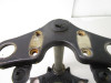 85 Suzuki DS 80 DS80 Triple Tree Clamps 51410-03410-126 1985-1995