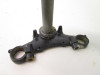 85 Suzuki DS 80 DS80 Triple Tree Clamps 51410-03410-126 1985-1995