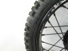 85 Suzuki DS 80 DS80 JR 80 JR80 Front Wheel Rim 14x1.40 55311-03400 1983-2004