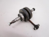 85 Suzuki DS 80 DS80 JR 80 JR80 Crankshaft Rod *CORE* 12200-46412 1983-2004