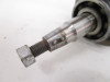 85 Suzuki DS 80 DS80 JR 80 JR80 Crankshaft Rod *CORE* 12200-46412 1983-2004