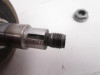 85 Suzuki DS 80 DS80 JR 80 JR80 Crankshaft Rod *CORE* 12200-46412 1983-2004