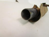 Suzuki LTF 400F Eiger Manual Exhaust Header Muffler *CRACK* 14310-38F30 2002-10