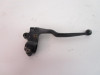 85 Suzuki DS 80 DS80 JR 80 JR80 Front Brake Lever 57420-46440 1985-2004