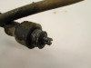 02 Suzuki LTF 400F Eiger Manual Speedometer Cable 34910-38F02 2002-2009