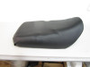 02 Suzuki LTF 400F Eiger Manual OEM Seat Pan Foam 45100-38F12-P21 2002-2007