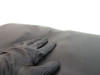 02 Suzuki LTF 400F Eiger Manual OEM Seat Pan Foam 45100-38F12-P21 2002-2007