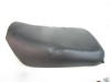 02 Suzuki LTF 400F Eiger Manual OEM Seat Pan Foam 45100-38F12-P21 2002-2007