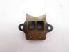 85 Suzuki DS 80 DS80 JR 80 JR80 Reed Valves Intake Block 13150-26411 1983-2004