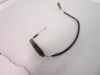 02 Suzuki LTF 400F Eiger Manual Brake Light Switch 37740-38F01 2002-2026