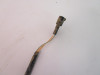 02 Suzuki LTF 400F Eiger Manual Brake Light Switch 37740-38F01 2002-2026