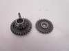85 Suzuki DS 80 DS80 JR 80 JR80 Kick Start Gears 26241-46000 1983-2004