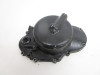 85 Suzuki DS 80 DS80 JR 80 JR80 Right Clutch Cover 11341-46001 1983-2004