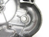 85 Suzuki DS 80 DS80 JR 80 JR80 Right Clutch Cover 11341-46001 1983-2004