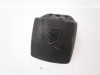 02 Suzuki LTF 400F Eiger Manual Handlebar Cover 56171-38FB0 2002-2004