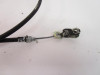 85 Suzuki DS 80 DS80 Clutch Cable 58200-03400 1983-2000