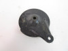 85 Suzuki DS 80 DS80 JR 80 JR80 Rear Brake Plate 64210-46024 1983-2004