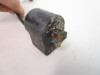85 Suzuki DS 80 DS80 JR 80 JR80 OEM Ignition Coil 33410-48711 1983-2004