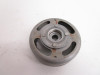 85 Suzuki DS 80 DS80 JR 80 JR80 Flywheel Rotor 32102-03420 1983-2004
