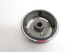 85 Suzuki DS 80 DS80 JR 80 JR80 Flywheel Rotor 32102-03420 1983-2004