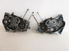 85 Suzuki DS 80 DS80 JR 80 JR80 Crankcases Cases 11301-46822 1983-2004