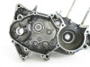 85 Suzuki DS 80 DS80 JR 80 JR80 Crankcases Cases 11301-46822 1983-2004
