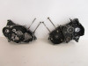 85 Suzuki DS 80 DS80 JR 80 JR80 Crankcases Cases 11301-46822 1983-2004