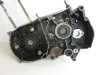 85 Suzuki DS 80 DS80 JR 80 JR80 Crankcases Cases 11301-46822 1983-2004