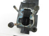 85 Suzuki DS 80 DS80 JR 80 JR80 Crankcases Cases 11301-46822 1983-2004