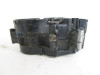 85 Suzuki DS 80 DS80 JR 80 JR80 Crankcases Cases 11301-46822 1983-2004