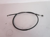 85 Suzuki DS 80 DS80 Front Brake Cable 58110-03400 1983-2000