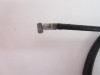 85 Suzuki DS 80 DS80 Front Brake Cable 58110-03400 1983-2000