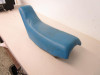 85 Suzuki DS 80 DS80 Seat Pan Foam 45100-03431-4UZ 1985-2000