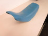85 Suzuki DS 80 DS80 Seat Pan Foam 45100-03431-4UZ 1985-2000
