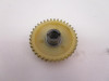 85 Suzuki DS 80 DS80 JR 80 JR80 Oil Pump Drive Gear 16320-46131 1983-2004