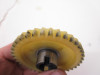 85 Suzuki DS 80 DS80 JR 80 JR80 Oil Pump Drive Gear 16320-46131 1983-2004