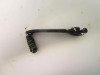 85 Suzuki DS 80 DS80 JR 80 JR80 Gear Shifter Pedal 25600-16521 1983-2004